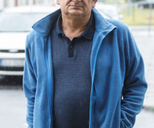 Baron ze Ścinawy zarabia krocie, a miasto upada