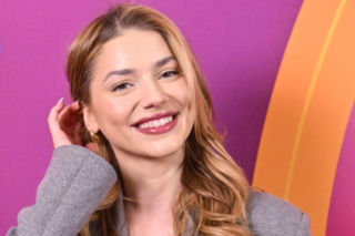 Tajemnicze zniknięcie Julii Żugaj. Po głośnym rozstaniu wyjechała ratować zwierzęta