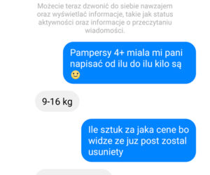 Uwaga! Groźna złodziejka grasuje na Facebooku