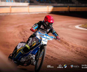 Zapowiadamy klasyk PGE Ekstraligi. Gdzie i kiedy oglądać mecz PRES Toruń z Fogo Unią Leszno?