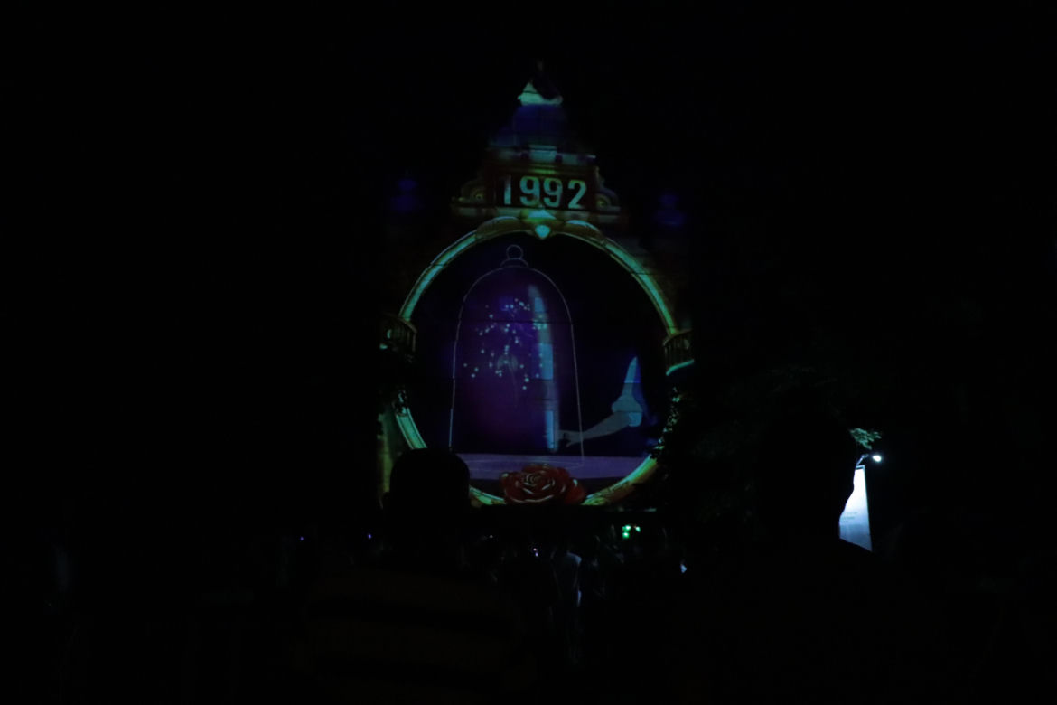 Pierwszy dzień Bella Skyway Festival 2023 w Toruniu. Zdjęcia z imprezy