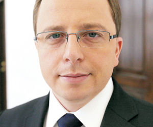 Dariusz Joński
