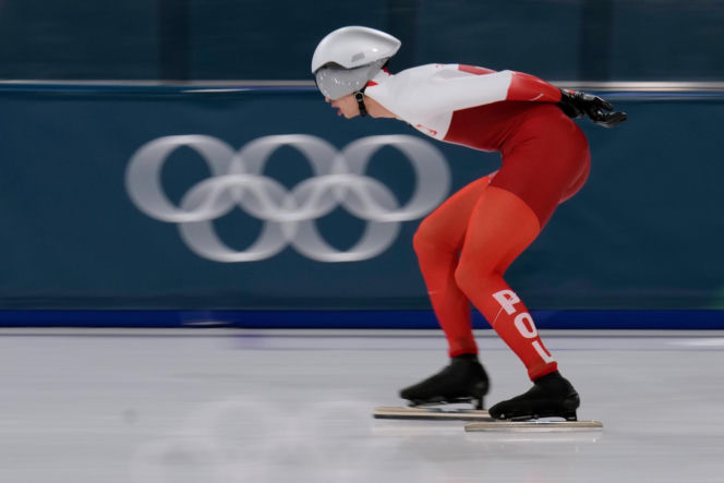 Semirunniy minisesja