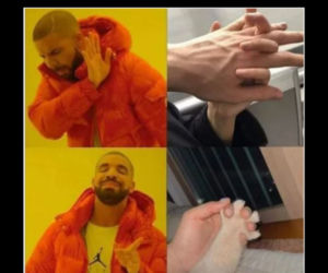 dzień singla