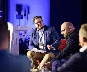 11. edycja Autodesk BIM DAYS 2026