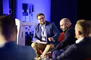 11. edycja Autodesk BIM DAYS 2026