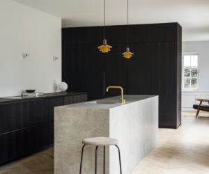 Norm Architects