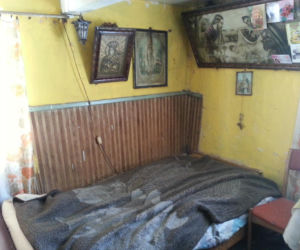 Rodziła dzieci i płaczące topiła w bagnie. Dzieciobójczyni z Pomorza okłamywała wszystkich