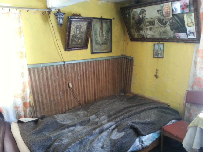 Rodziła dzieci i płaczące topiła w bagnie. Dzieciobójczyni z Pomorza okłamywała wszystkich