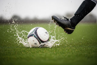 Ekstraklasa piłkarska. Sensacyjne rozstrzygnięcia zmieniają czołówkę?