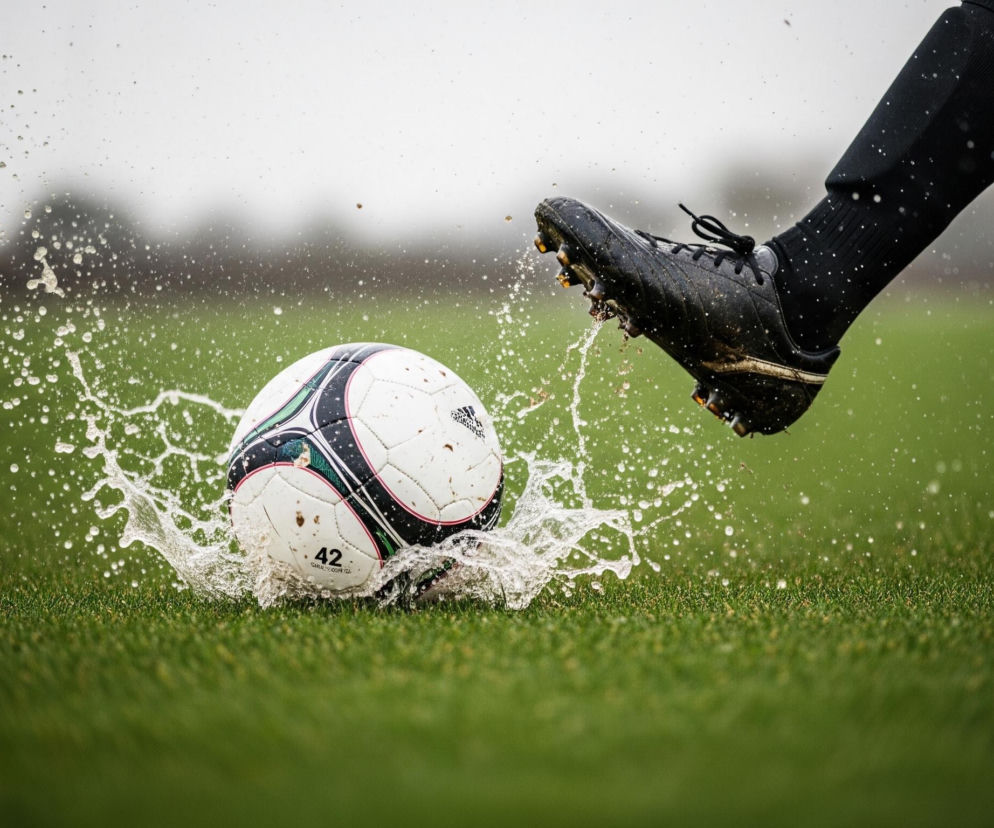 Ekstraklasa piłkarska. Se.jpg