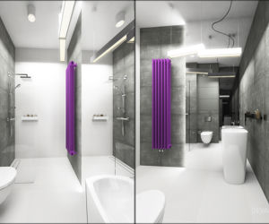 MIESZKANIE 125M²  zdjecie 10