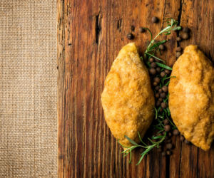 Ekipa Eski odwiedziła showroom PAMSO