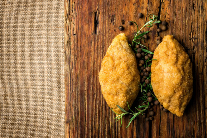 Ekipa Eski odwiedziła showroom PAMSO