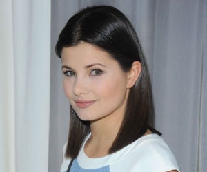 Agnieszka Sienkiewicz
