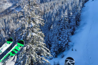 Szczyrk Mountain Resort