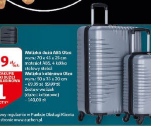 Auchan - Black Week