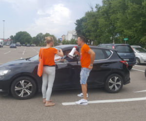 ESKA Summer City na Pitstopie