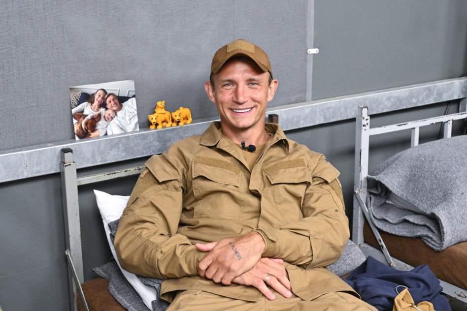 Jakub Rzeźniczak