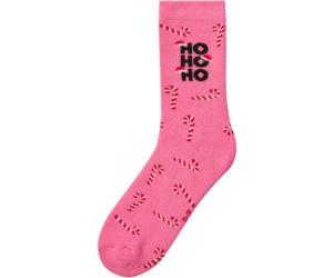 Drobiazgi do kalendarza adwentowego