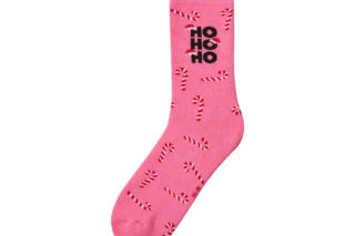 Drobiazgi do kalendarza adwentowego