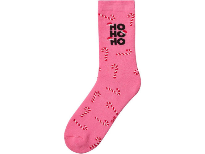 Drobiazgi do kalendarza adwentowego