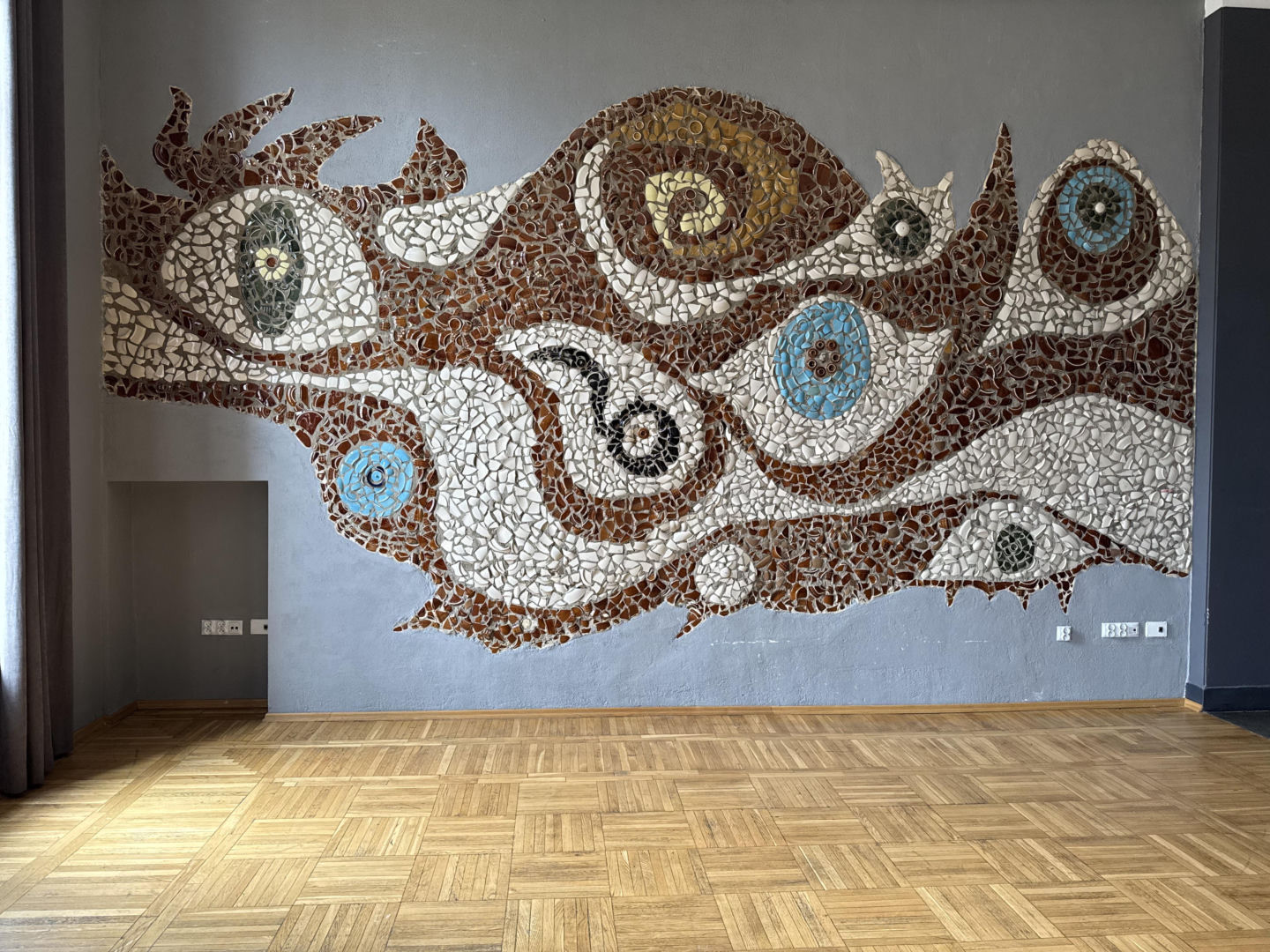 Miejski Dom Kultury w Skarżysku-Kamiennej