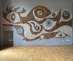 Miejski Dom Kultury w Skarżysku-Kamiennej