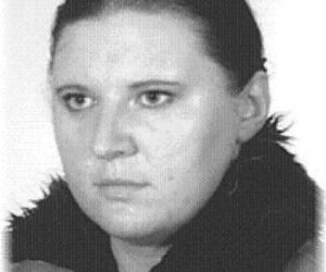 Małgorzata Rzecińska