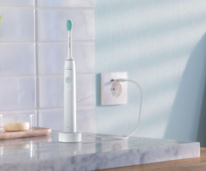 Domowe akcesoria w promocji Lidla