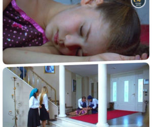 Elif 201