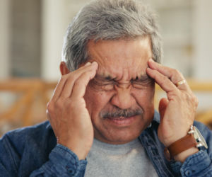 Migrena a demencja i Alzheimer. Naukowcy odkryli nieoczekiwaną zależność