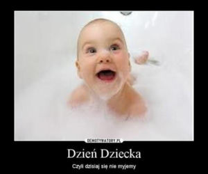 Memy na DZIEŃ DZIECKA