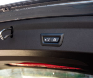 BMW 120d XDrive (F40)
