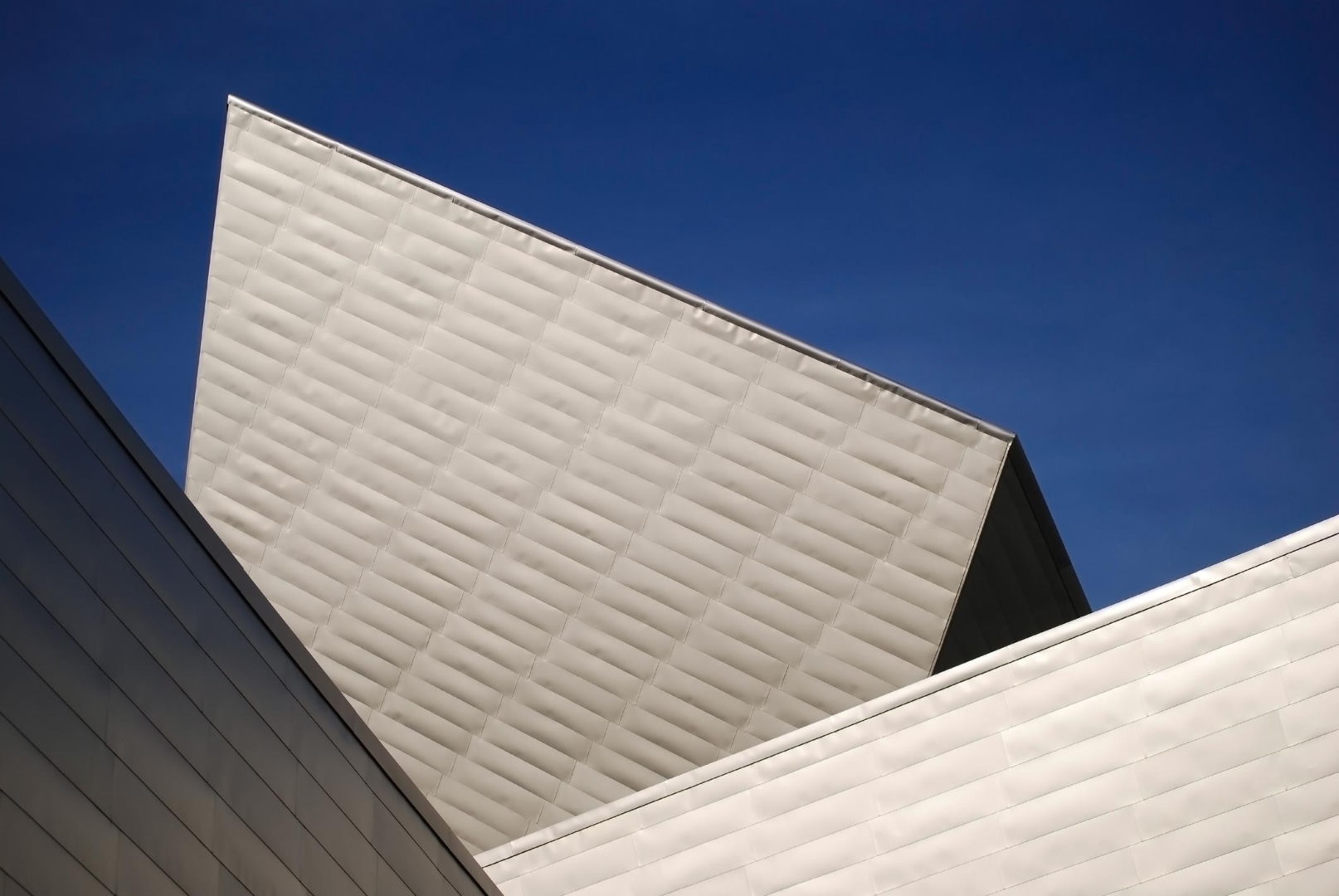 Denver Art Muzeum