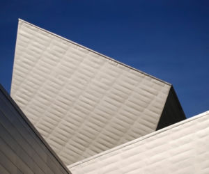 Denver Art Muzeum