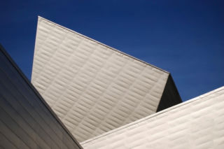 Denver Art Muzeum