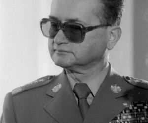 Dali się oszpecić do filmu Gierek 