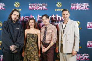 Must Be The Music sezon 13 - jury, kiedy premiera, prowadzący. Wszystko, co musisz wiedzieć o nowej edycji