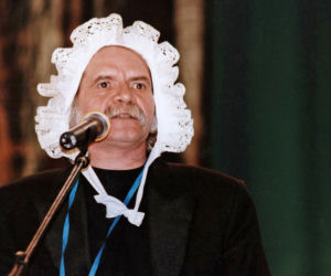 Bohdan Smoleń