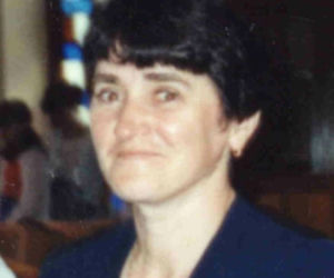 LITWIN MARIA