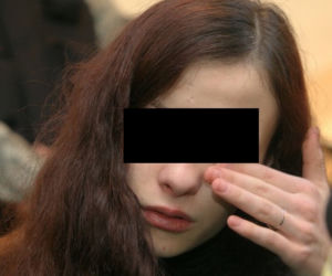 Matka Madzi, Katarzyna W. z zarzutem nieumyślnego spowodowania śmierci