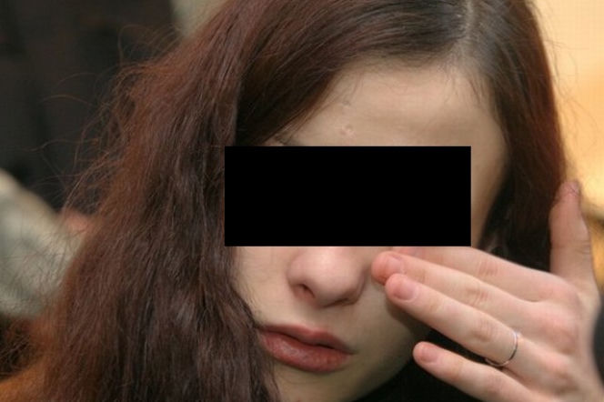 Matka Madzi, Katarzyna W. z zarzutem nieumyślnego spowodowania śmierci