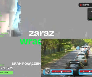 Łatwogang