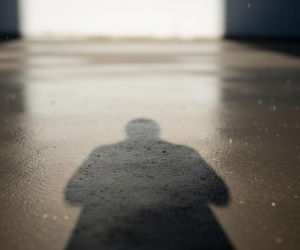 Znęcanie nad psem na Ursynowie. Jakie obrażenia doprowadziły do tragedii Maciusia?