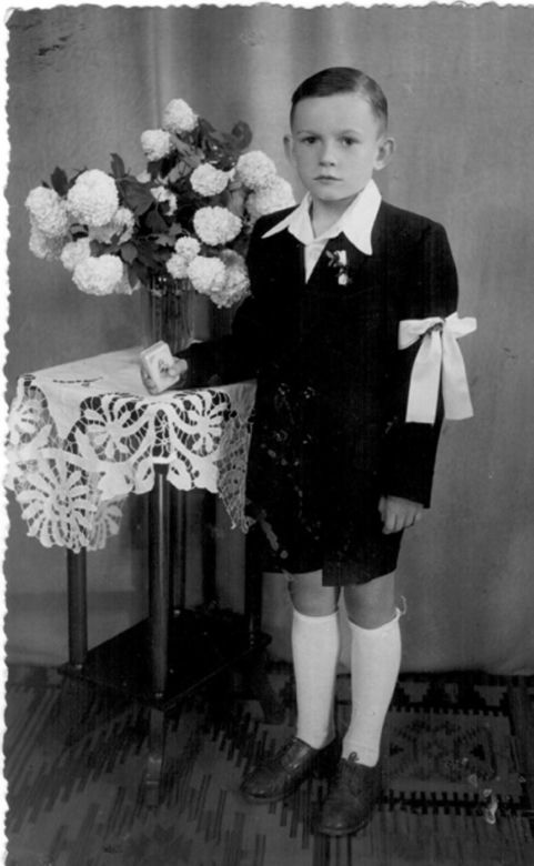 Leszek Miller
