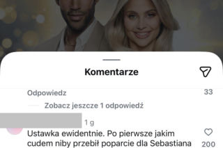 Fabijański i Suryś jednak wygrali? Internauci sami wydali werdykt!