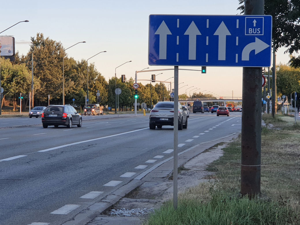 Szykuje się totalny paraliż Warszawy?! ZDM podjął przełomową decyzję, kierowcy są wściekli