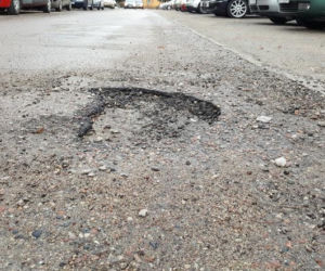 Odszkodowania od MZD w Kielcach dla kierowców. Kiedy przysługują?