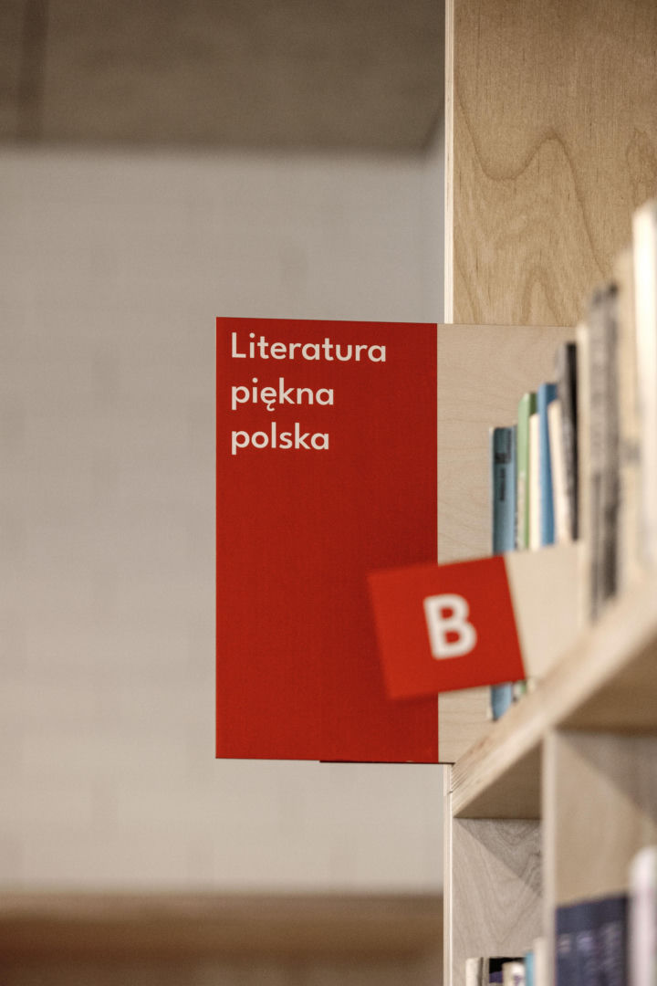 CIS w Policznie 24